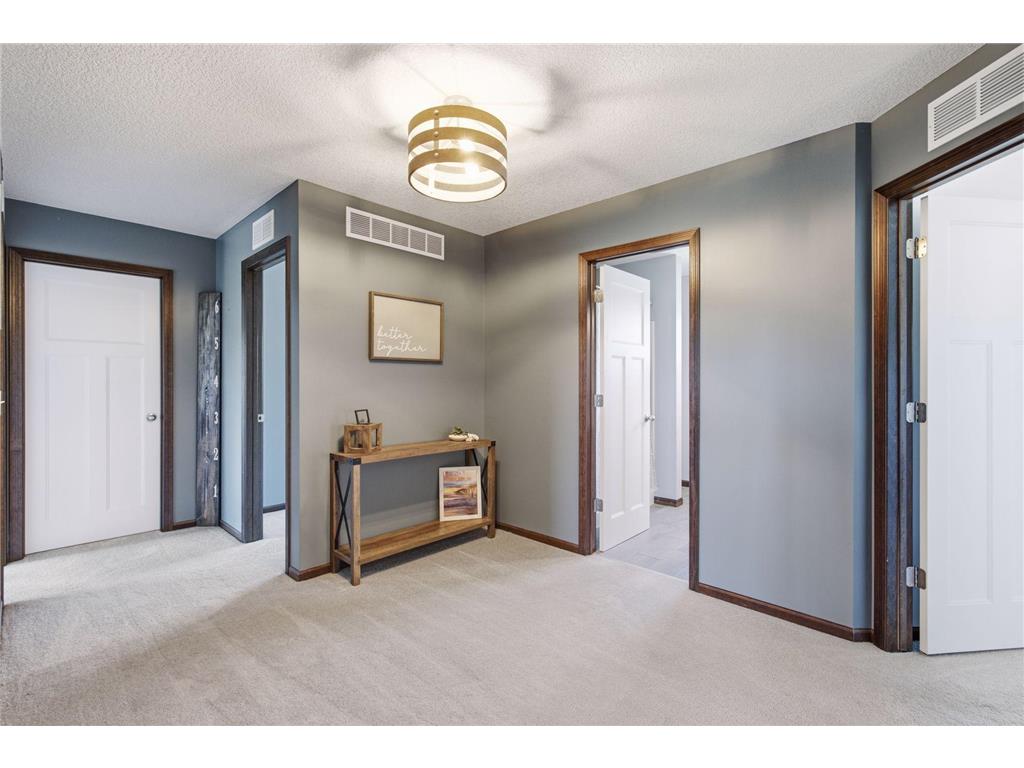 19806 Dover Drive Farmington MN 55024 7105292 image27
