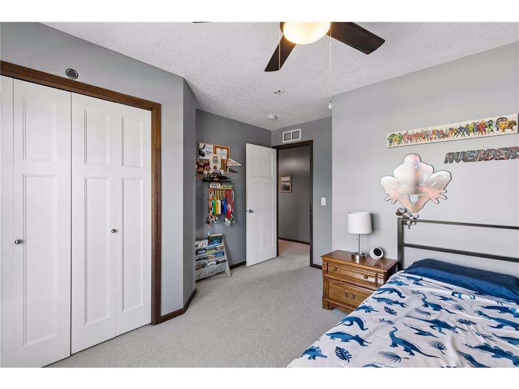 19806 Dover Drive Farmington MN 55024 7105292 image29