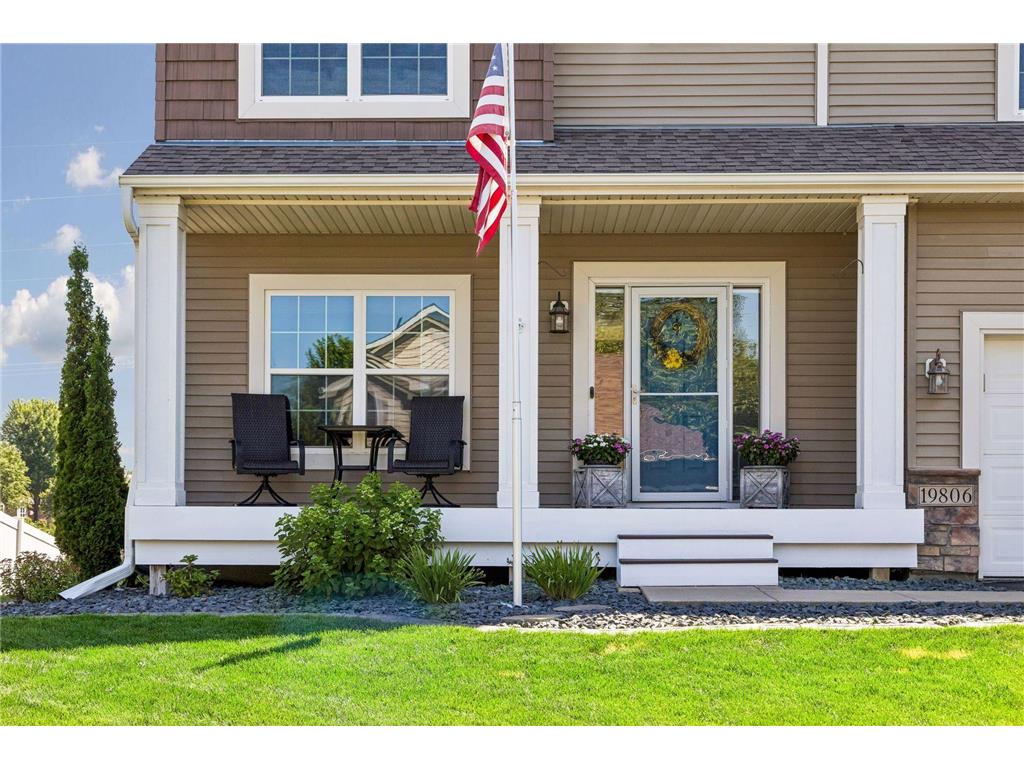 19806 Dover Drive Farmington MN 55024 7105292 image3