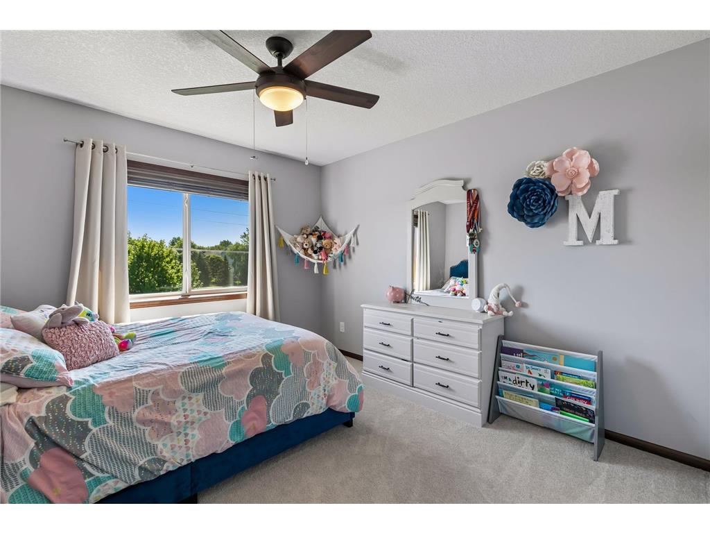 19806 Dover Drive Farmington MN 55024 7105292 image30