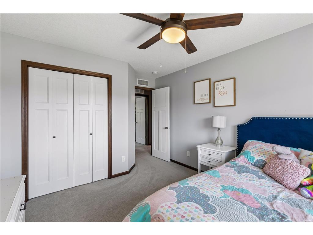 19806 Dover Drive Farmington MN 55024 7105292 image31