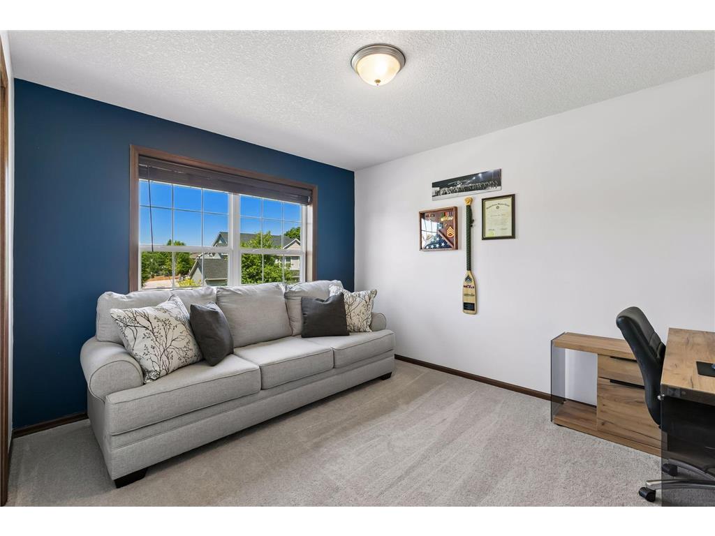19806 Dover Drive Farmington MN 55024 7105292 image32