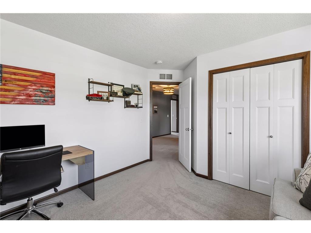 19806 Dover Drive Farmington MN 55024 7105292 image33