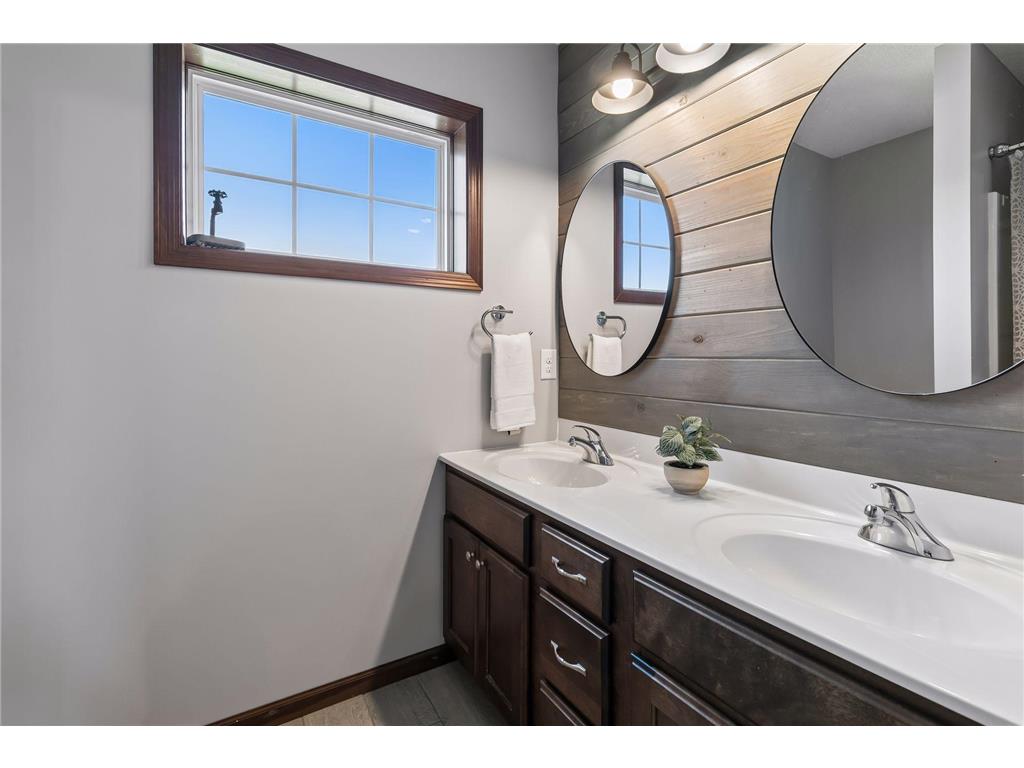 19806 Dover Drive Farmington MN 55024 7105292 image34