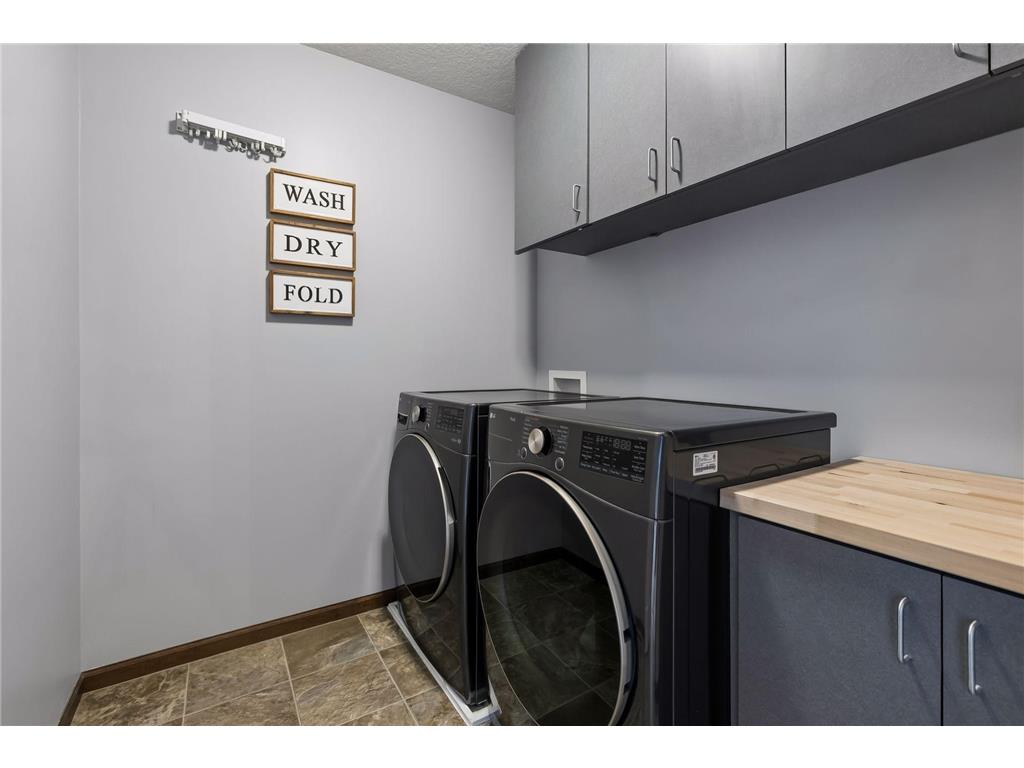 19806 Dover Drive Farmington MN 55024 7105292 image35