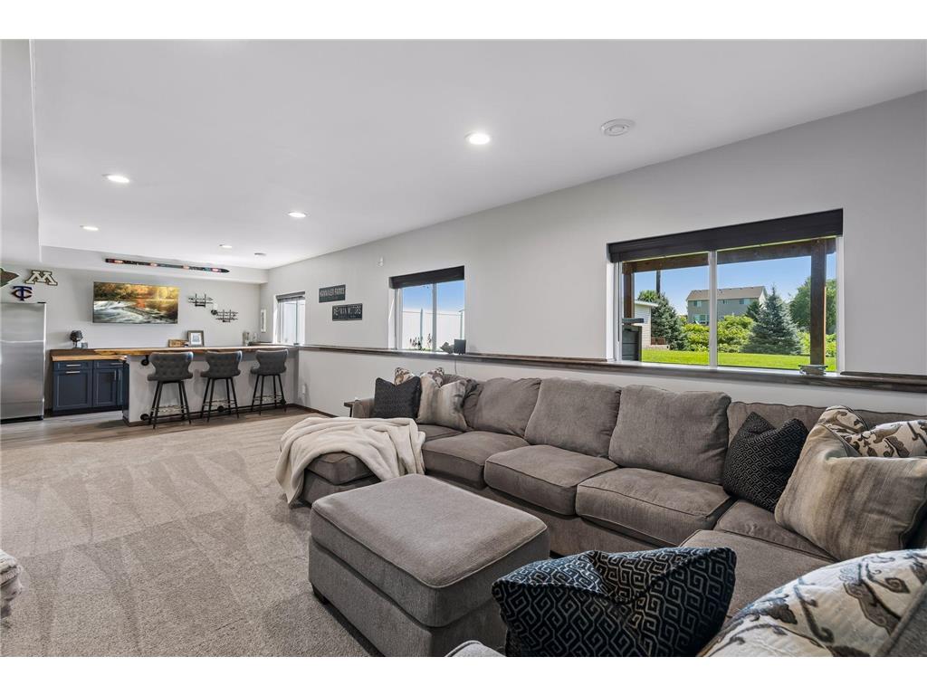 19806 Dover Drive Farmington MN 55024 7105292 image36