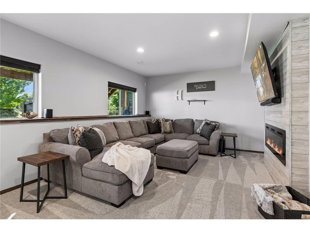 19806 Dover Drive Farmington MN 55024 7105292 image37