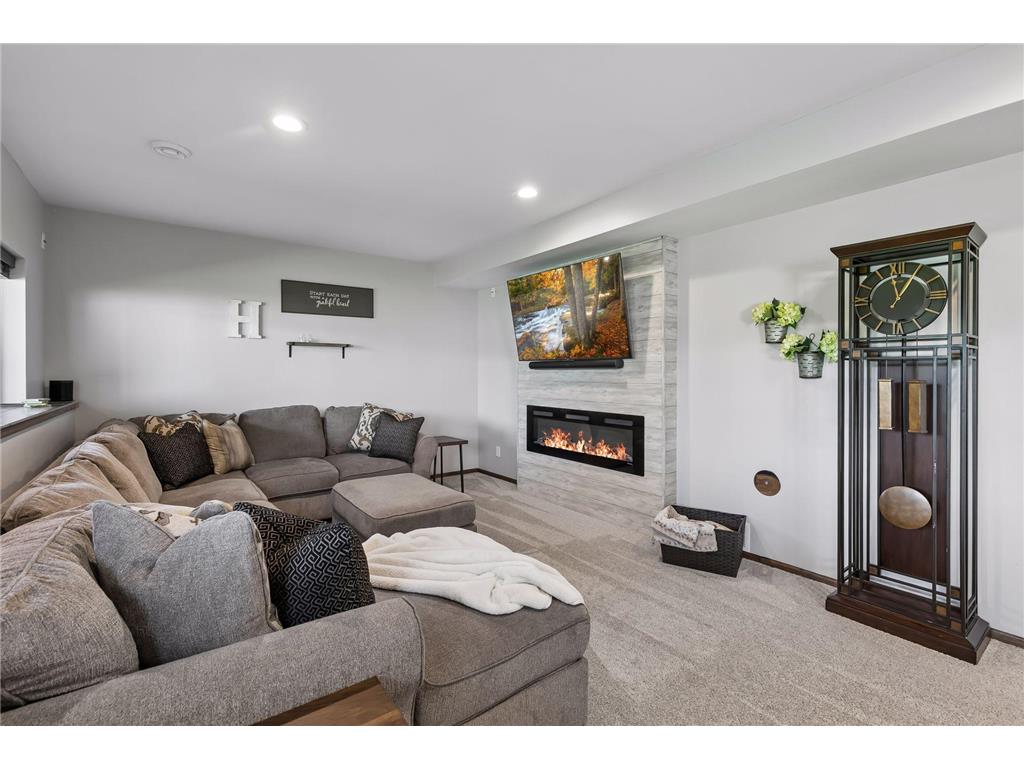 19806 Dover Drive Farmington MN 55024 7105292 image38