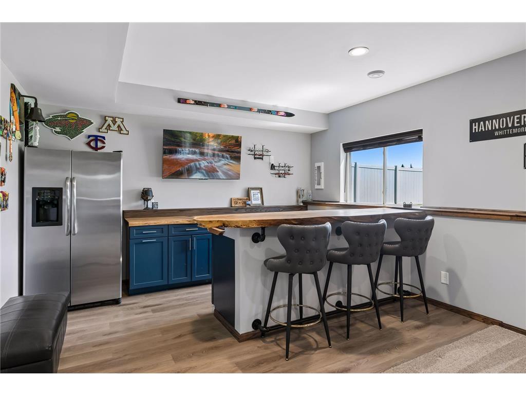 19806 Dover Drive Farmington MN 55024 7105292 image39