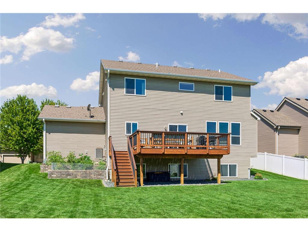 19806 Dover Drive Farmington MN 55024 7105292 image42