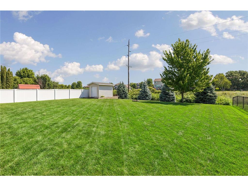 19806 Dover Drive Farmington MN 55024 7105292 image43