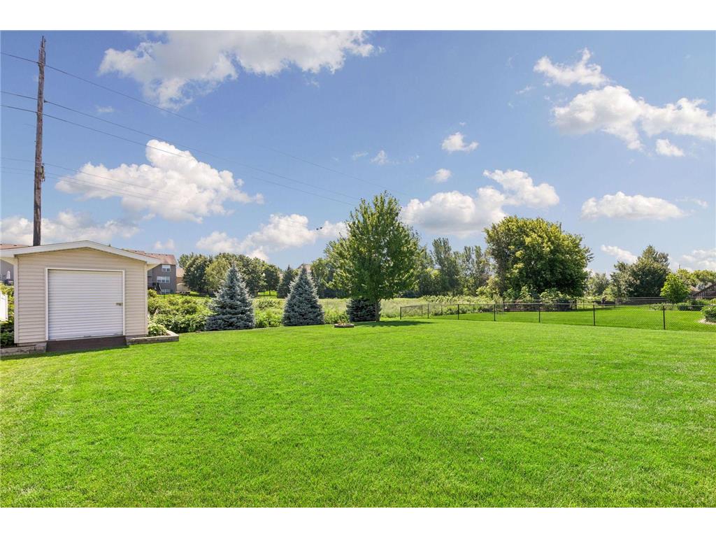 19806 Dover Drive Farmington MN 55024 7105292 image44