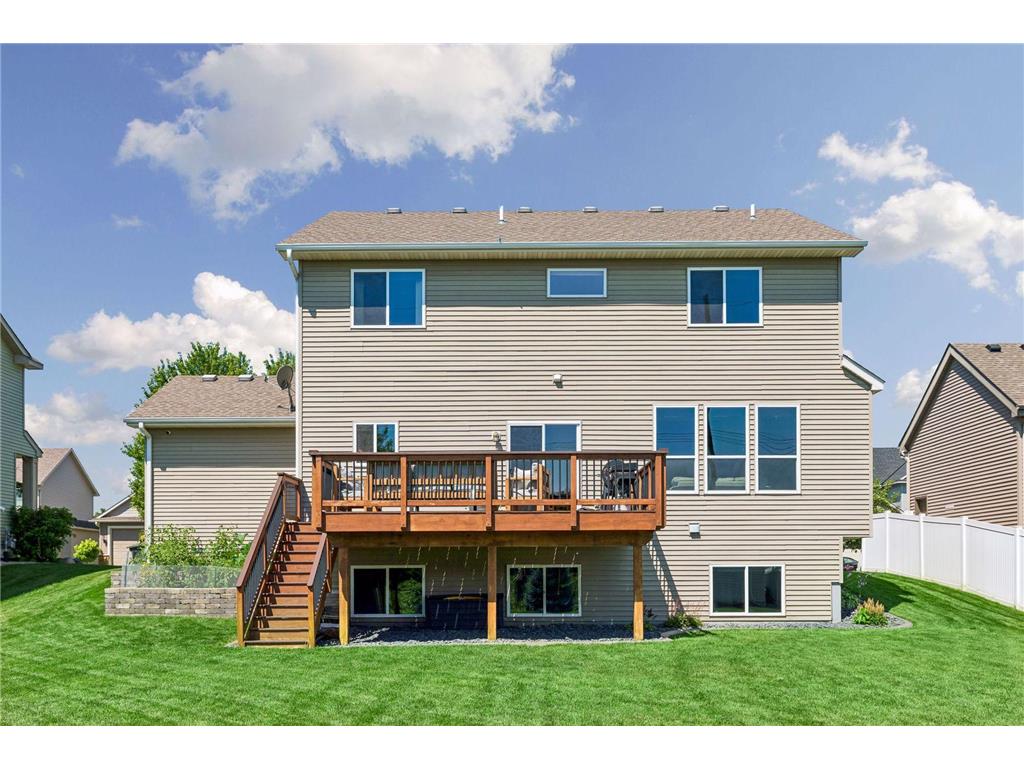19806 Dover Drive Farmington MN 55024 7105292 image45