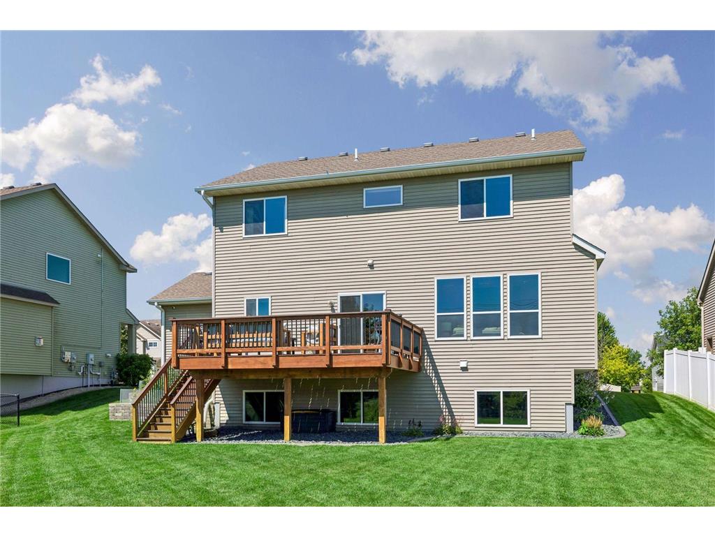 19806 Dover Drive Farmington MN 55024 7105292 image46