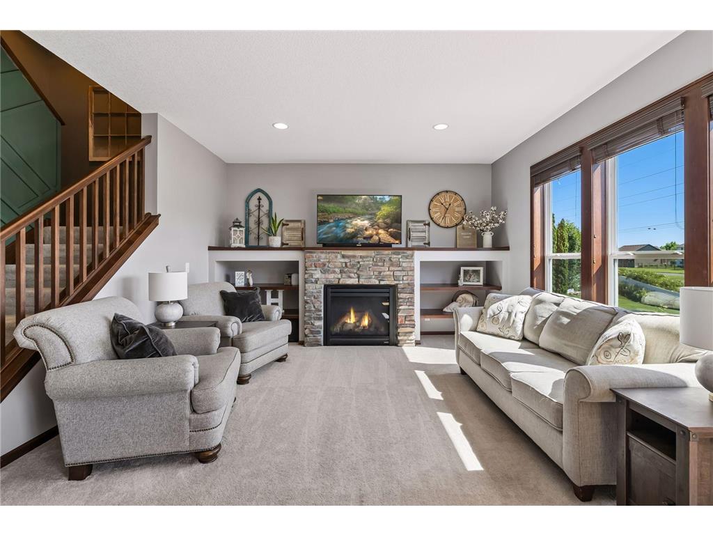 19806 Dover Drive Farmington MN 55024 7105292 image9