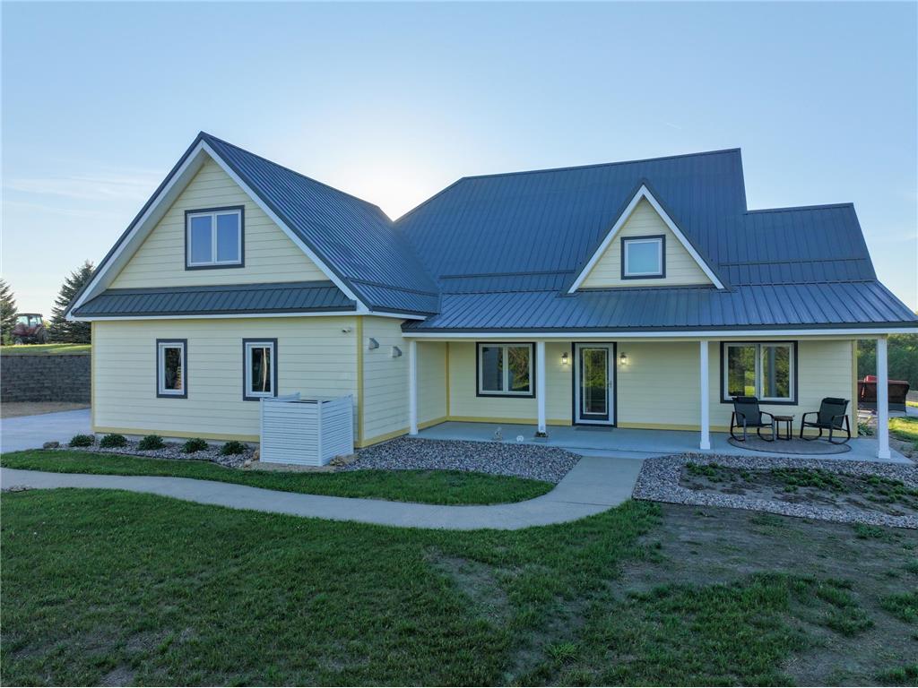 19807 Balentine Road Caledonia MN 55921 7074217 image1