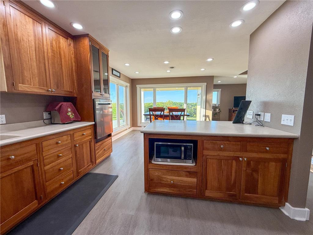 19807 Balentine Road Caledonia MN 55921 7074217 image10