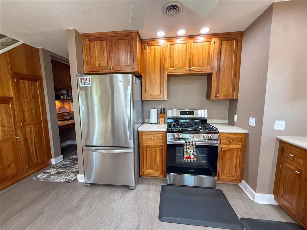 19807 Balentine Road Caledonia MN 55921 7074217 image11