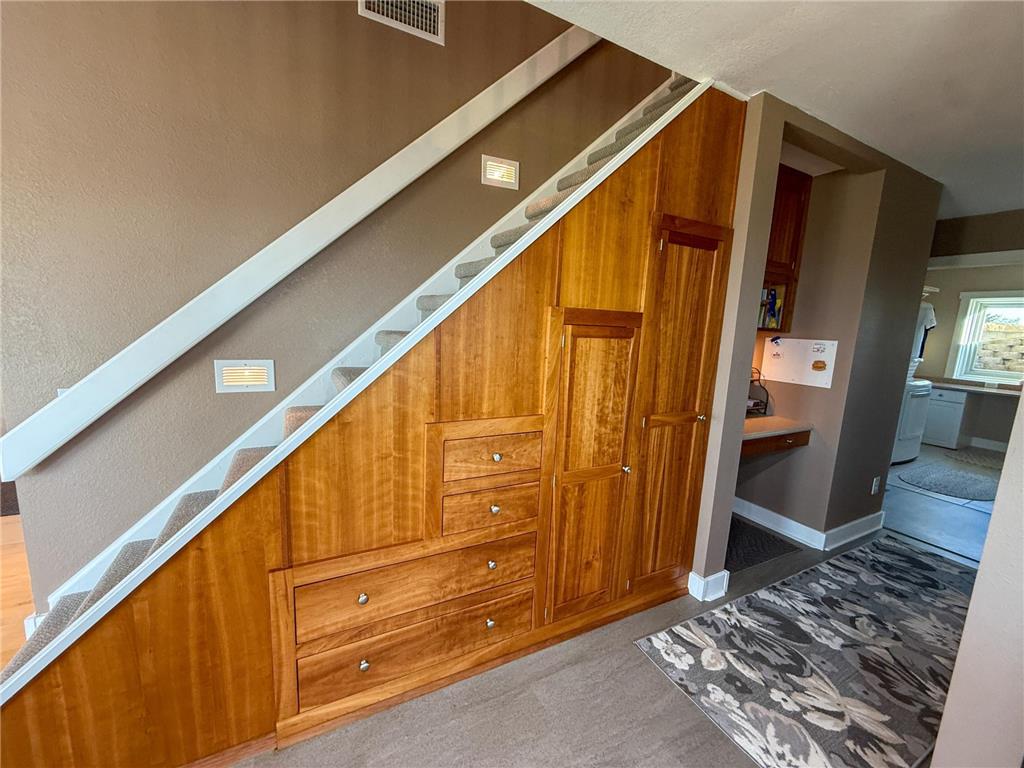 19807 Balentine Road Caledonia MN 55921 7074217 image12