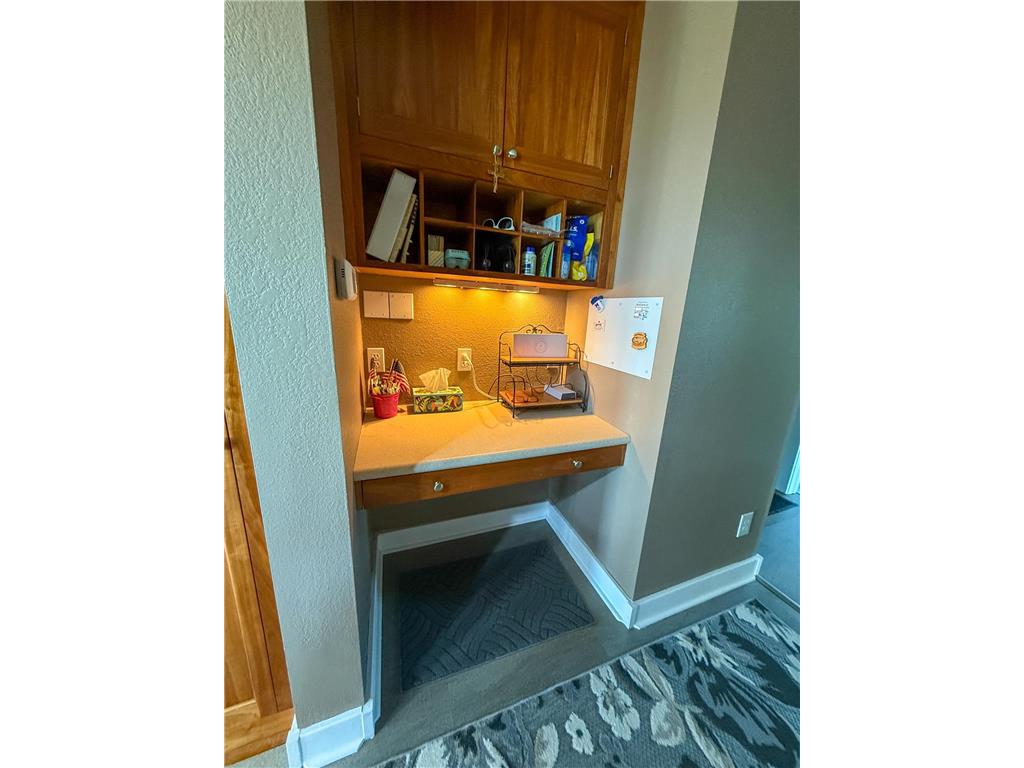 19807 Balentine Road Caledonia MN 55921 7074217 image13