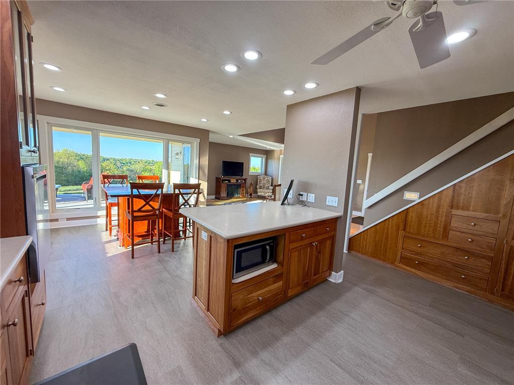 19807 Balentine Road Caledonia MN 55921 7074217 image14