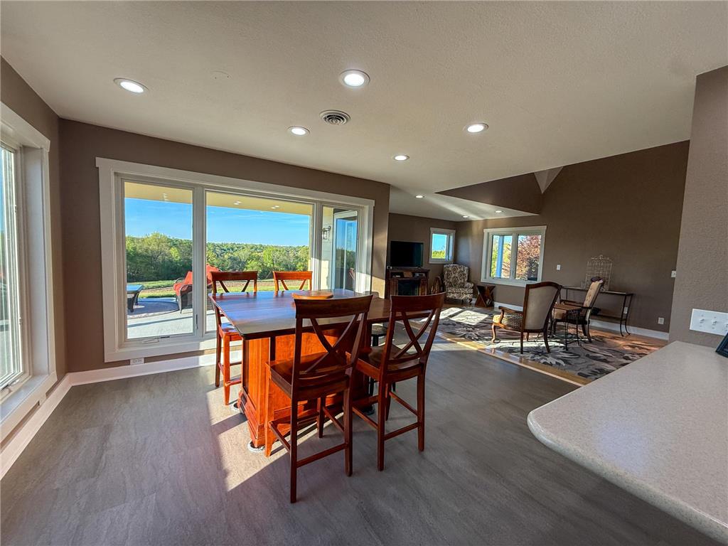 19807 Balentine Road Caledonia MN 55921 7074217 image17