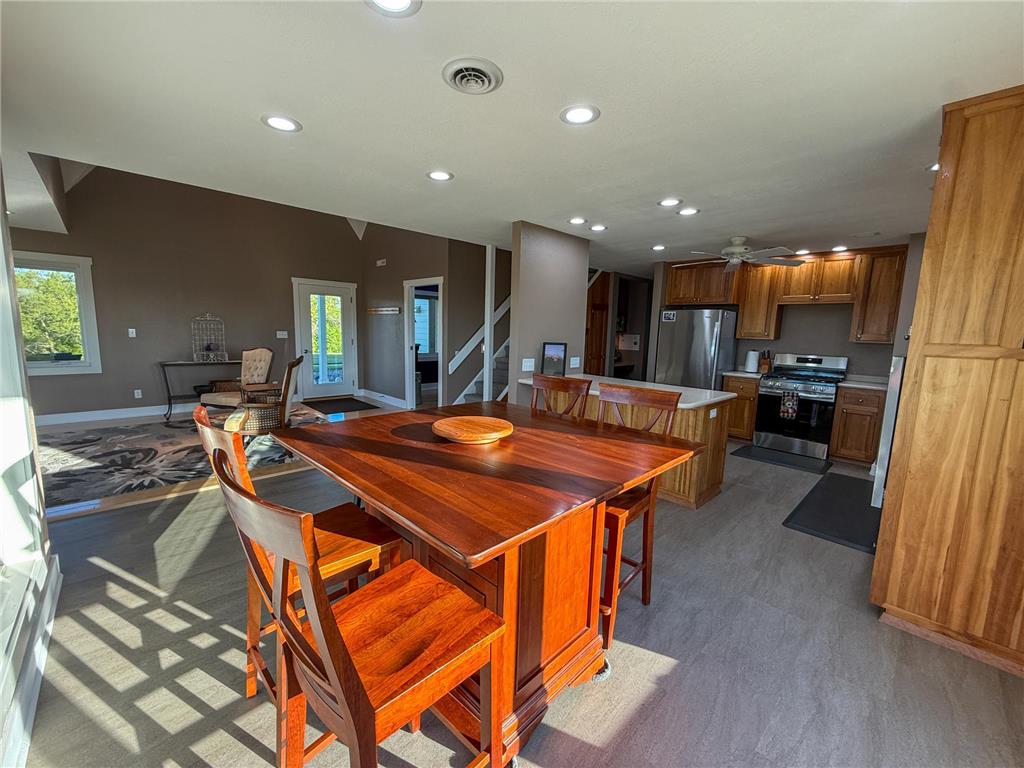 19807 Balentine Road Caledonia MN 55921 7074217 image18