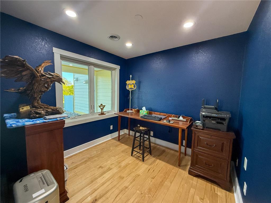 19807 Balentine Road Caledonia MN 55921 7074217 image19