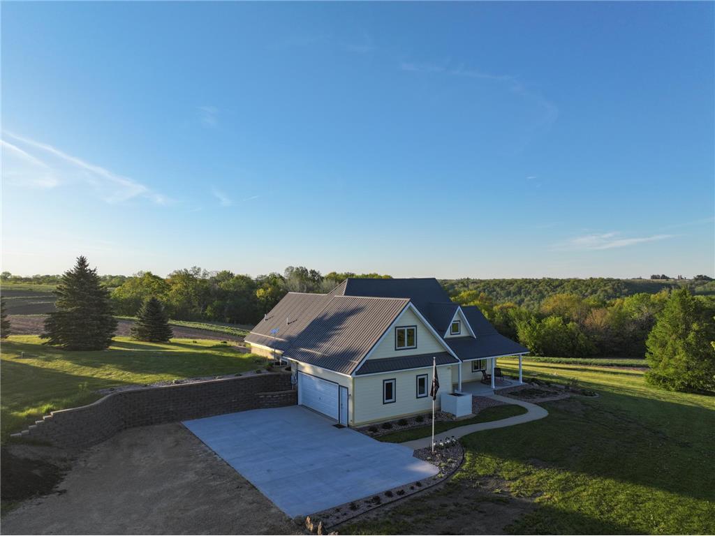 19807 Balentine Road Caledonia MN 55921 7074217 image2