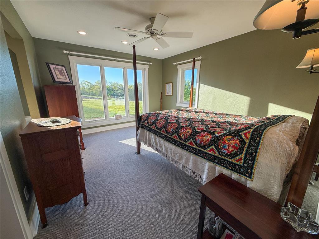 19807 Balentine Road Caledonia MN 55921 7074217 image20