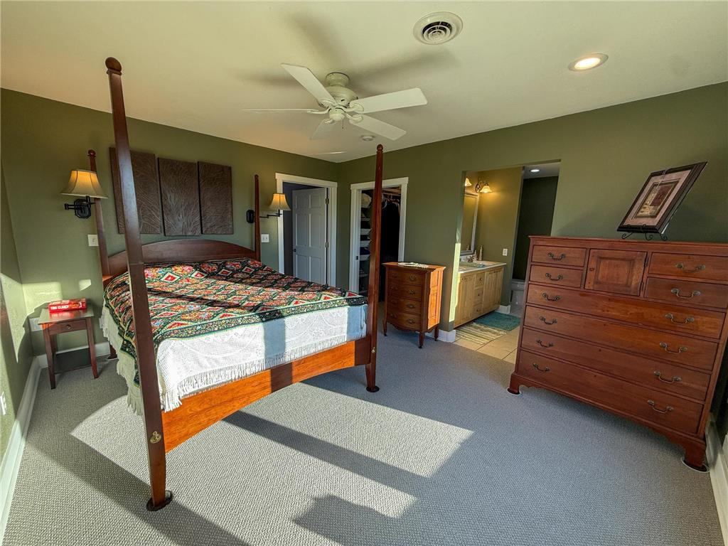 19807 Balentine Road Caledonia MN 55921 7074217 image21