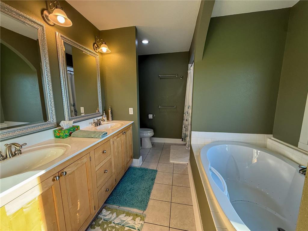 19807 Balentine Road Caledonia MN 55921 7074217 image22