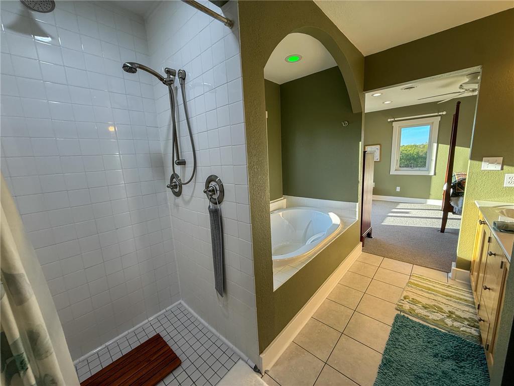 19807 Balentine Road Caledonia MN 55921 7074217 image23