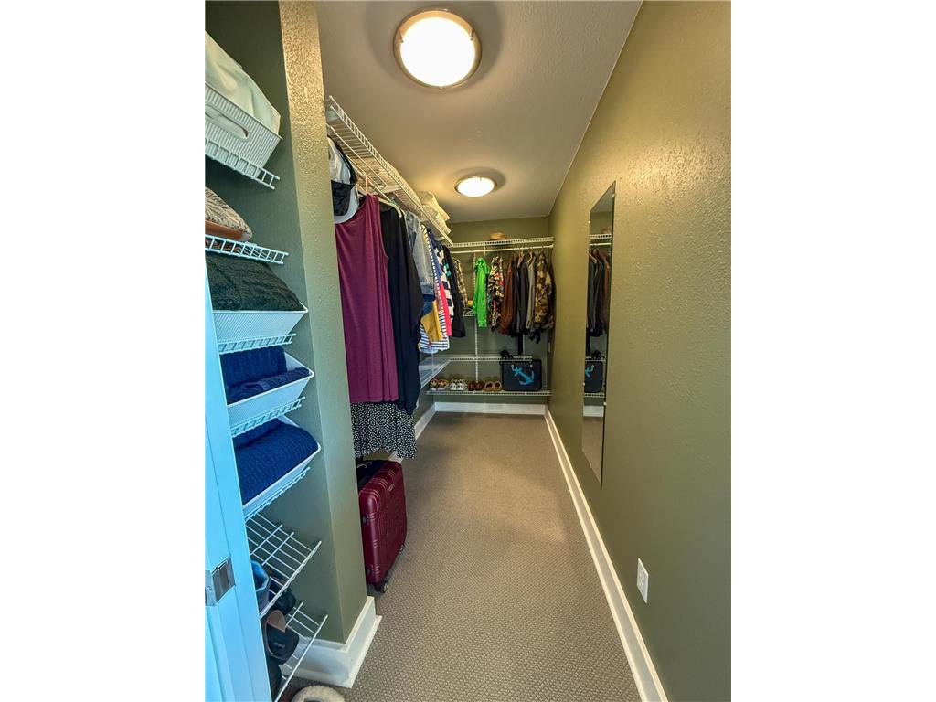 19807 Balentine Road Caledonia MN 55921 7074217 image25