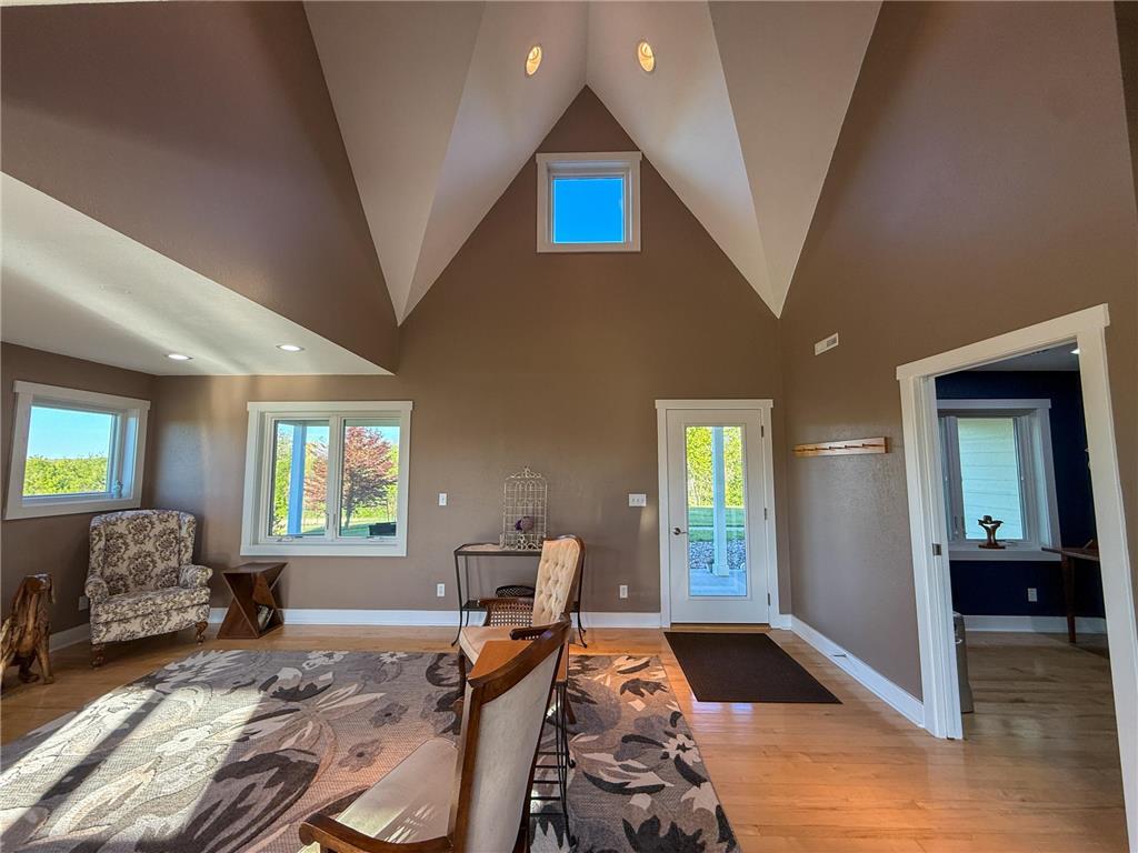 19807 Balentine Road Caledonia MN 55921 7074217 image26