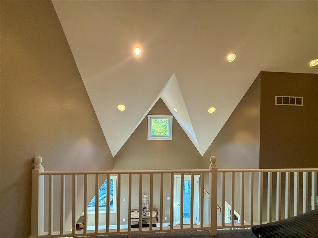 19807 Balentine Road Caledonia MN 55921 7074217 image27