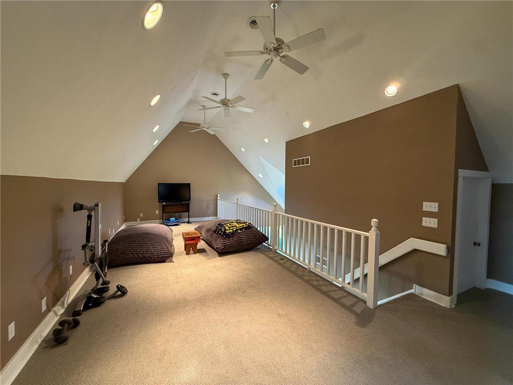 19807 Balentine Road Caledonia MN 55921 7074217 image28