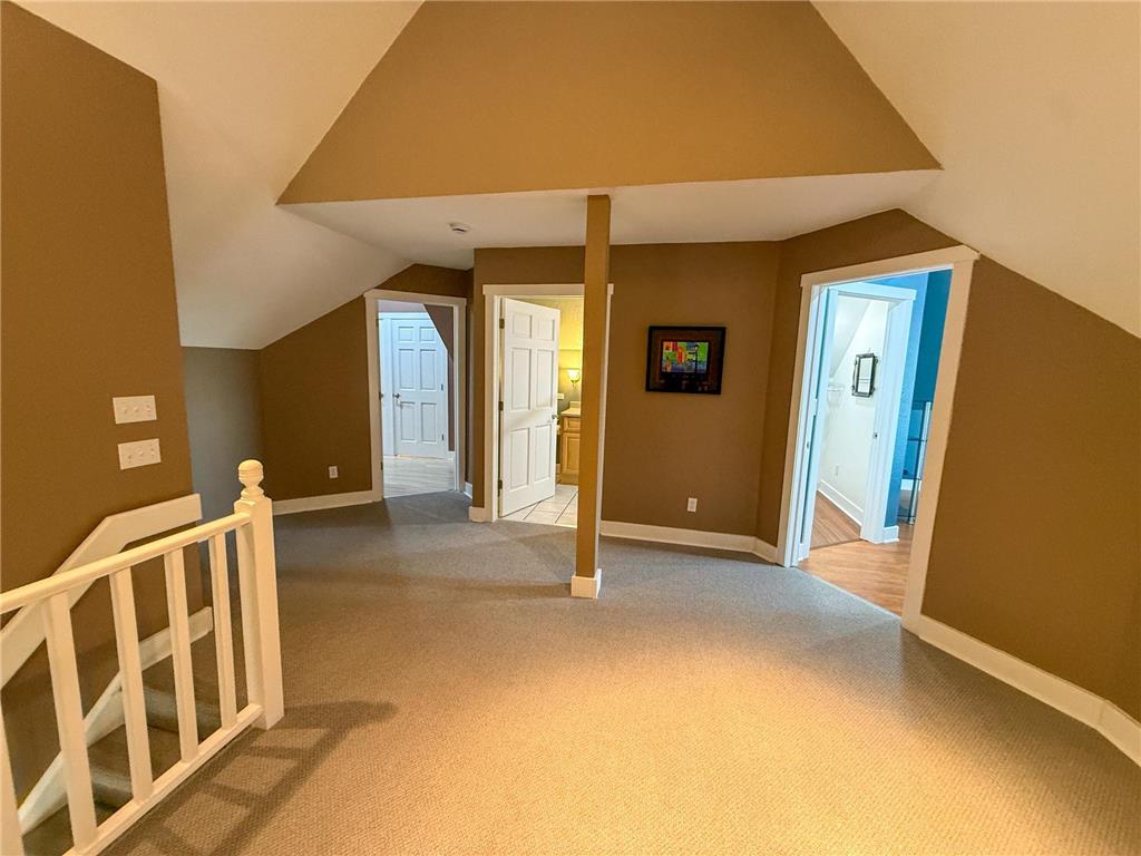19807 Balentine Road Caledonia MN 55921 7074217 image29