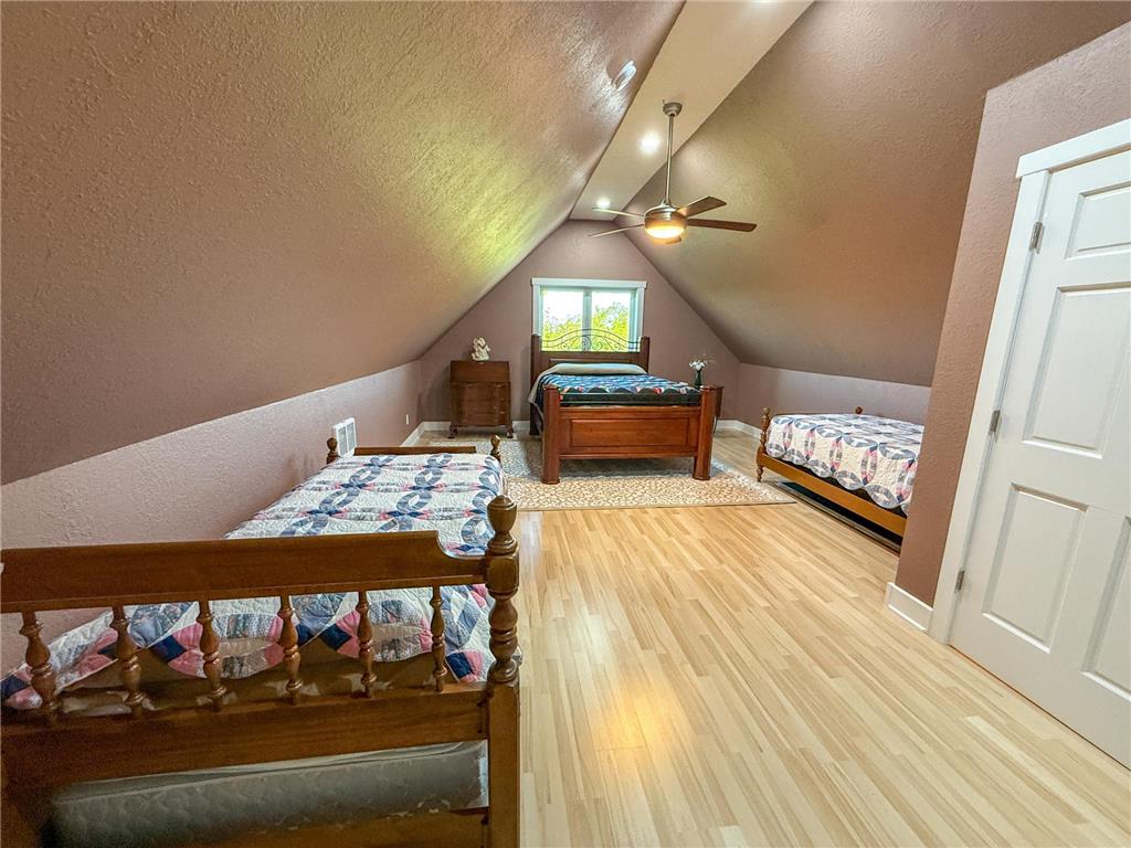 19807 Balentine Road Caledonia MN 55921 7074217 image30