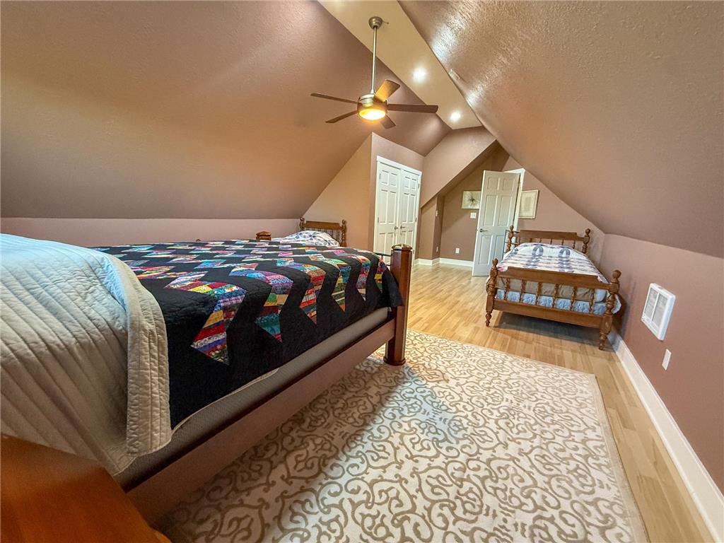 19807 Balentine Road Caledonia MN 55921 7074217 image31