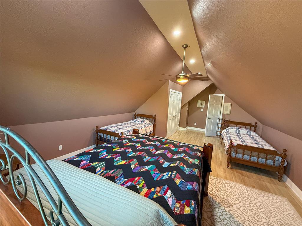 19807 Balentine Road Caledonia MN 55921 7074217 image32