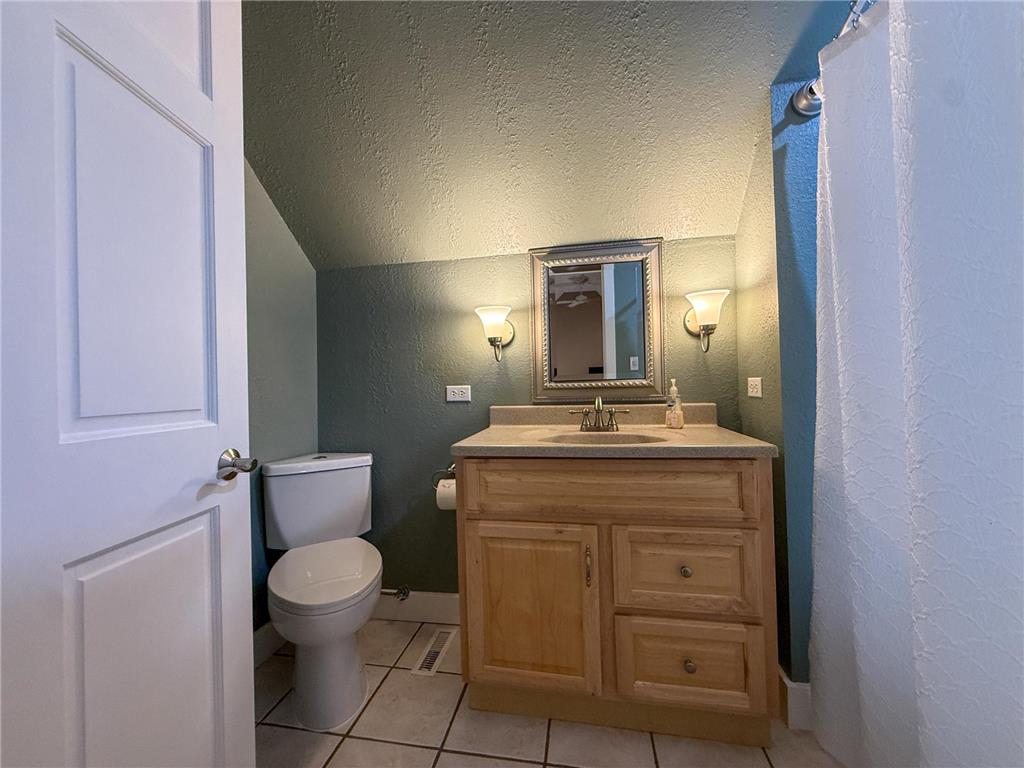 19807 Balentine Road Caledonia MN 55921 7074217 image33