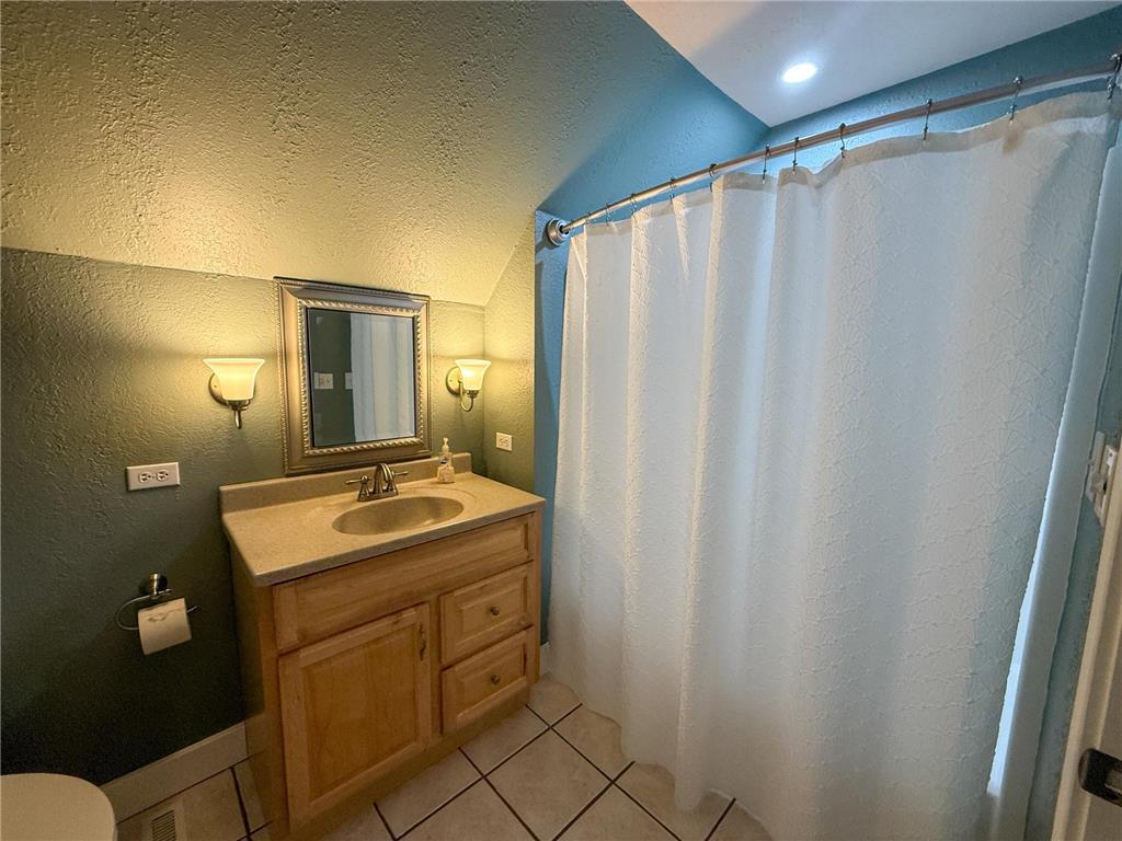 19807 Balentine Road Caledonia MN 55921 7074217 image34