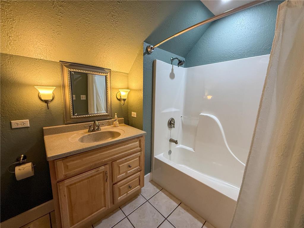 19807 Balentine Road Caledonia MN 55921 7074217 image35