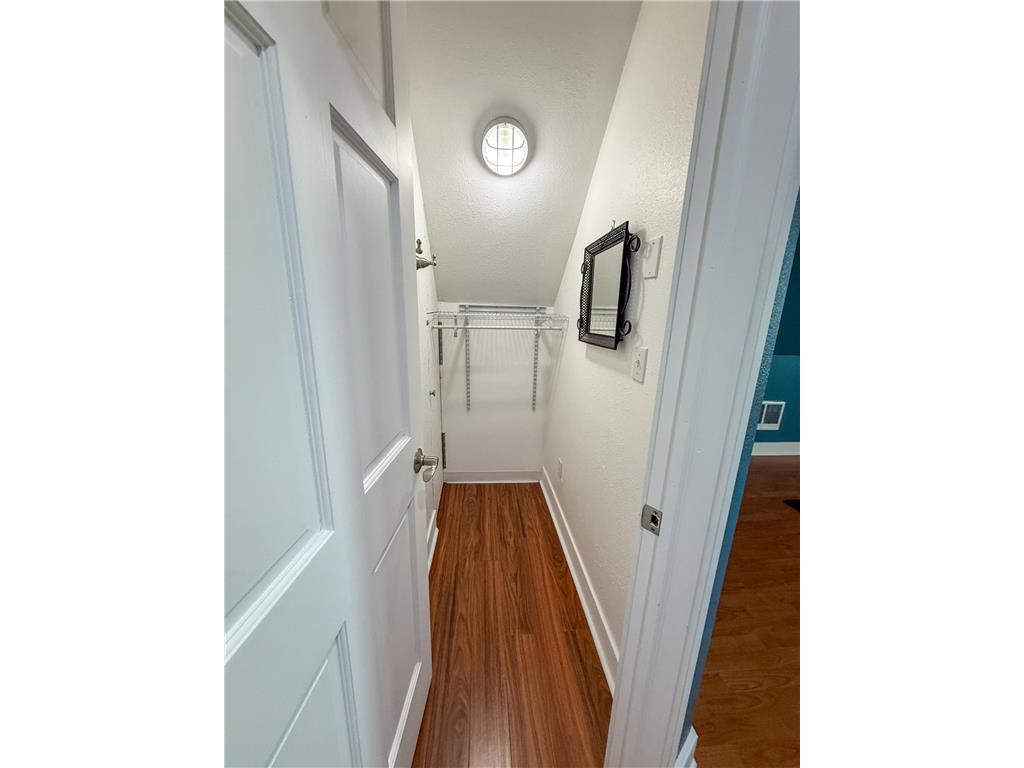19807 Balentine Road Caledonia MN 55921 7074217 image36
