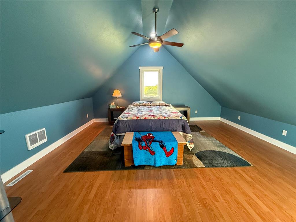 19807 Balentine Road Caledonia MN 55921 7074217 image37
