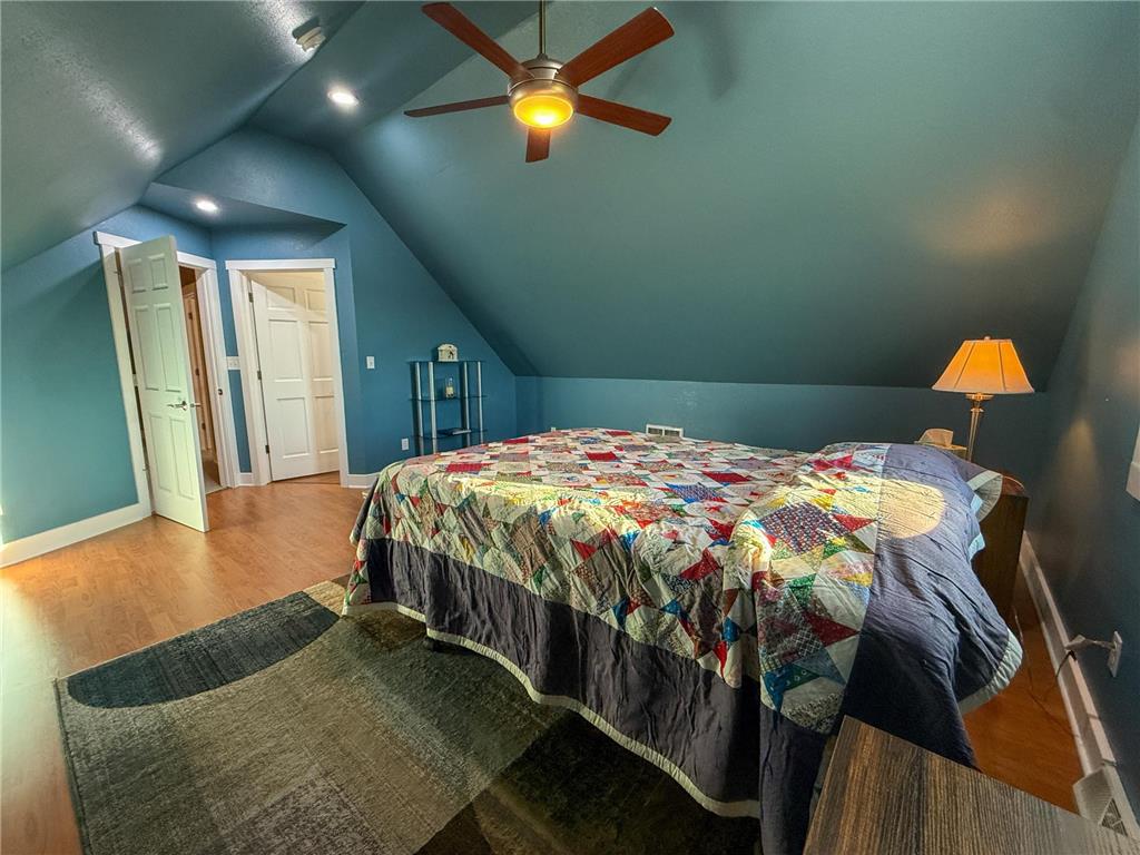 19807 Balentine Road Caledonia MN 55921 7074217 image38