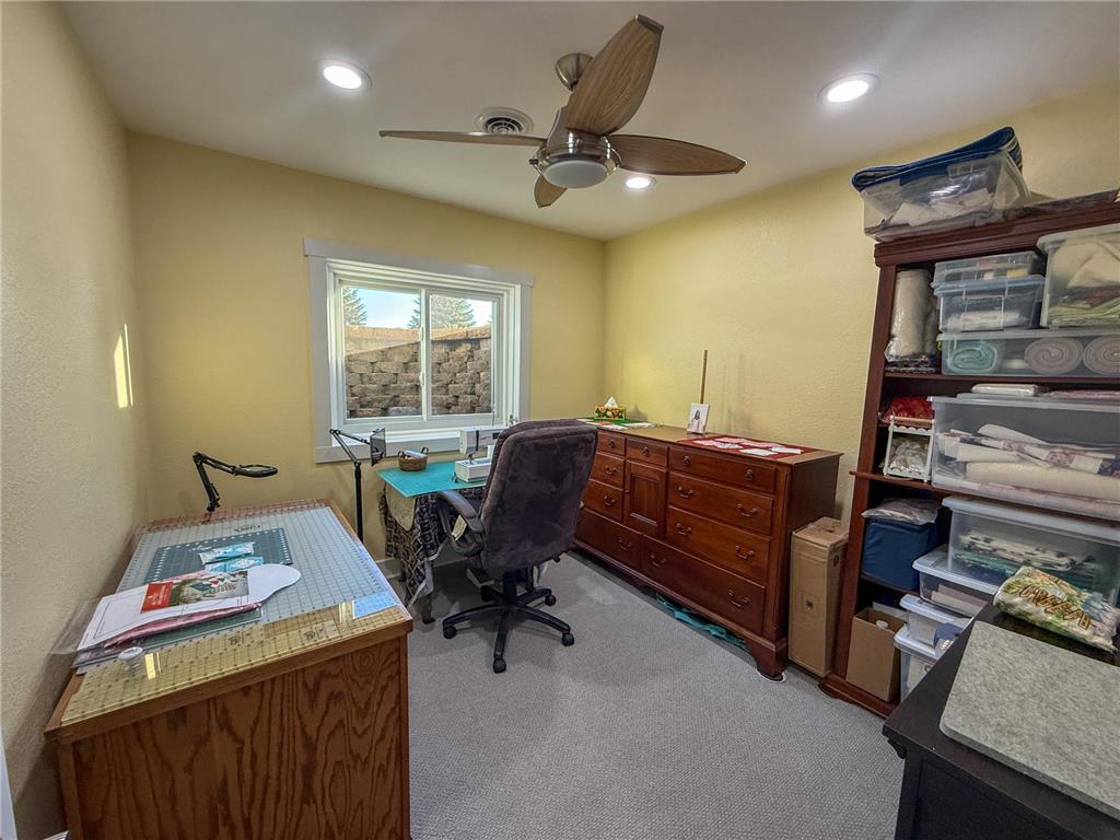 19807 Balentine Road Caledonia MN 55921 7074217 image39
