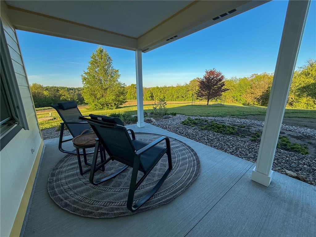 19807 Balentine Road Caledonia MN 55921 7074217 image4