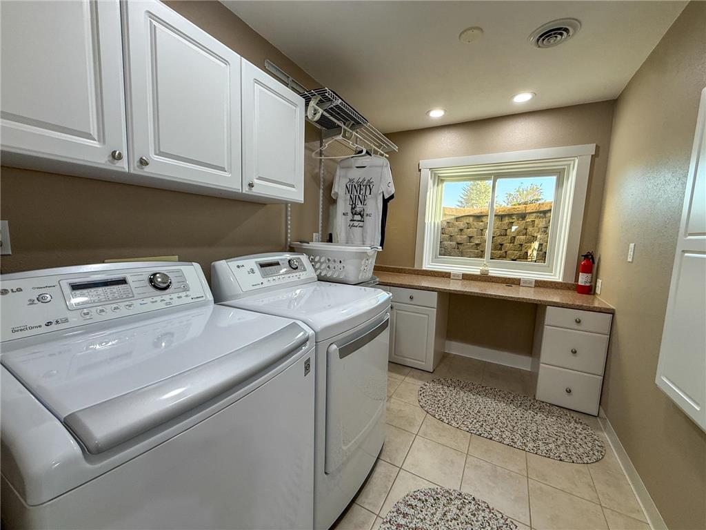 19807 Balentine Road Caledonia MN 55921 7074217 image40